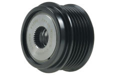 Voľnobeżka alternátora AS-PL AFP3108(LITENS)