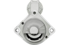 żtartér AS-PL S3074