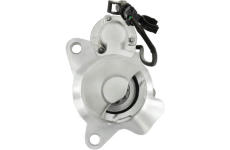 żtartér AS-PL S1083(DELCO)