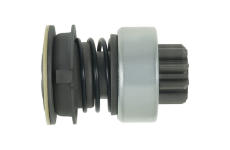 Voľnobeżná prevodovka żtartéra AS-PL SD0211