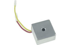 Regulátor alternátora AS-PL ARR9004S