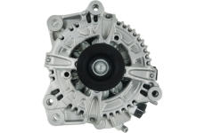 generátor AS-PL A01132(SEG)