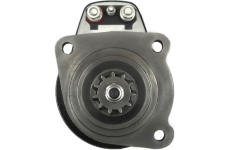 Startér AS-PL S0348