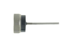 Usmerňovač alternátora AS-PL ARD9020