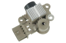 Regulátor napětí AS-PL ARE5083