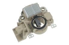 Regulátor alternátora AS-PL ARE5084