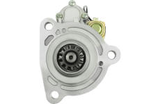 żtartér AS-PL S5077