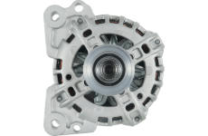 Alternátor AS-PL A01125(SEG)