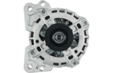 Alternátor AS-PL A01127(SEG)