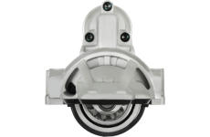 Startér AS-PL S0504