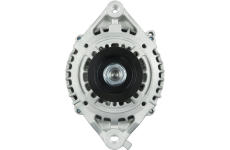 Alternátor AS-PL A2069