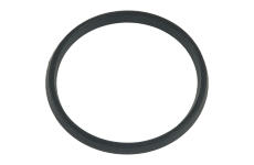 Opravná sada pre żtartér AS-PL SP5025S