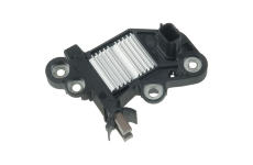 Regulátor generátoru AS-PL ARE0235S