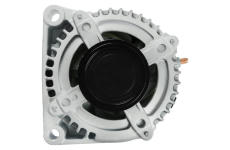 Alternátor AS-PL A6314