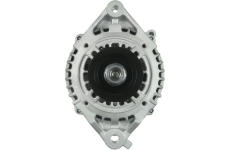 Alternátor AS-PL A2006