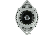 Alternátor AS-PL A2007