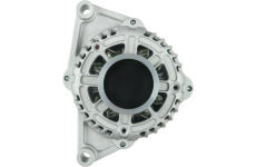 Alternátor AS-PL A1040