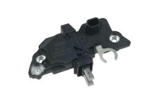 Regulátor alternátora AS-PL ARE0123(SEG)