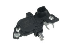 Regulátor generátoru AS-PL ARE0166(SEG)