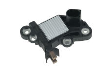 Regulátor alternátora AS-PL ARE0297(SEG)