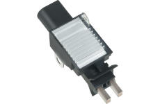 Regulátor alternátora AS-PL ARE0299(SEG)