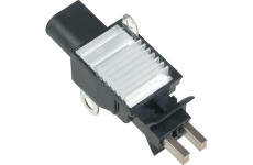 Regulátor alternátora AS-PL ARE0300(SEG)