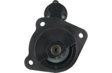 Startér AS-PL S0585