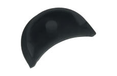 Opravná sada pre żtartér AS-PL SRS9153S