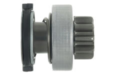 Voľnobeżná prevodovka żtartéra AS-PL SD0230