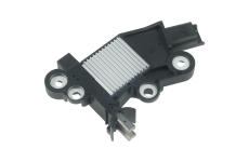 Regulátor alternátora AS-PL ARE0301(SEG)