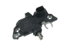 Regulátor alternátora AS-PL ARE0081(SEG)