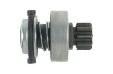 Pastorek RC - Bosch 1006209518