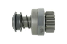 Pastorek - Bosch 2006209538