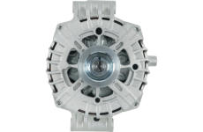 Alternátor AS-PL A3850S