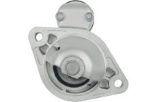 żtartér AS-PL S2155PR