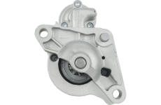 żtartér AS-PL S0483PR