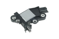 Regulátor alternátora AS-PL ARE0294(SEG)