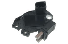 Regulátor generátoru AS-PL ARE3095