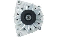 generátor AS-PL A0920S