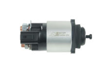 Elektromagnetický spínač pre żtartér AS-PL SS3159P