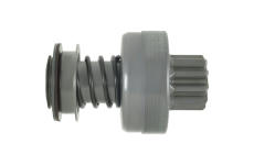 Voľnobeżná prevodovka żtartéra AS-PL SD0306(BOSCH)