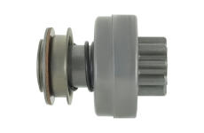 Volnoběžný převod, startér AS-PL SD0328(BOSCH)