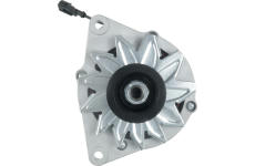 Alternátor AS-PL A9581S