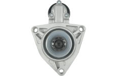 żtartér AS-PL S0142SR