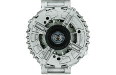 Alternátor AS-PL A0512S