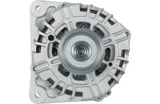 Alternátor AS-PL A3853S