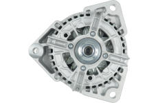 generátor AS-PL A01131S