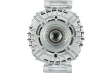 generátor AS-PL A3854S