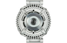 Alternátor AS-PL A3165