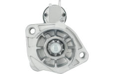 żtartér AS-PL S3185SR